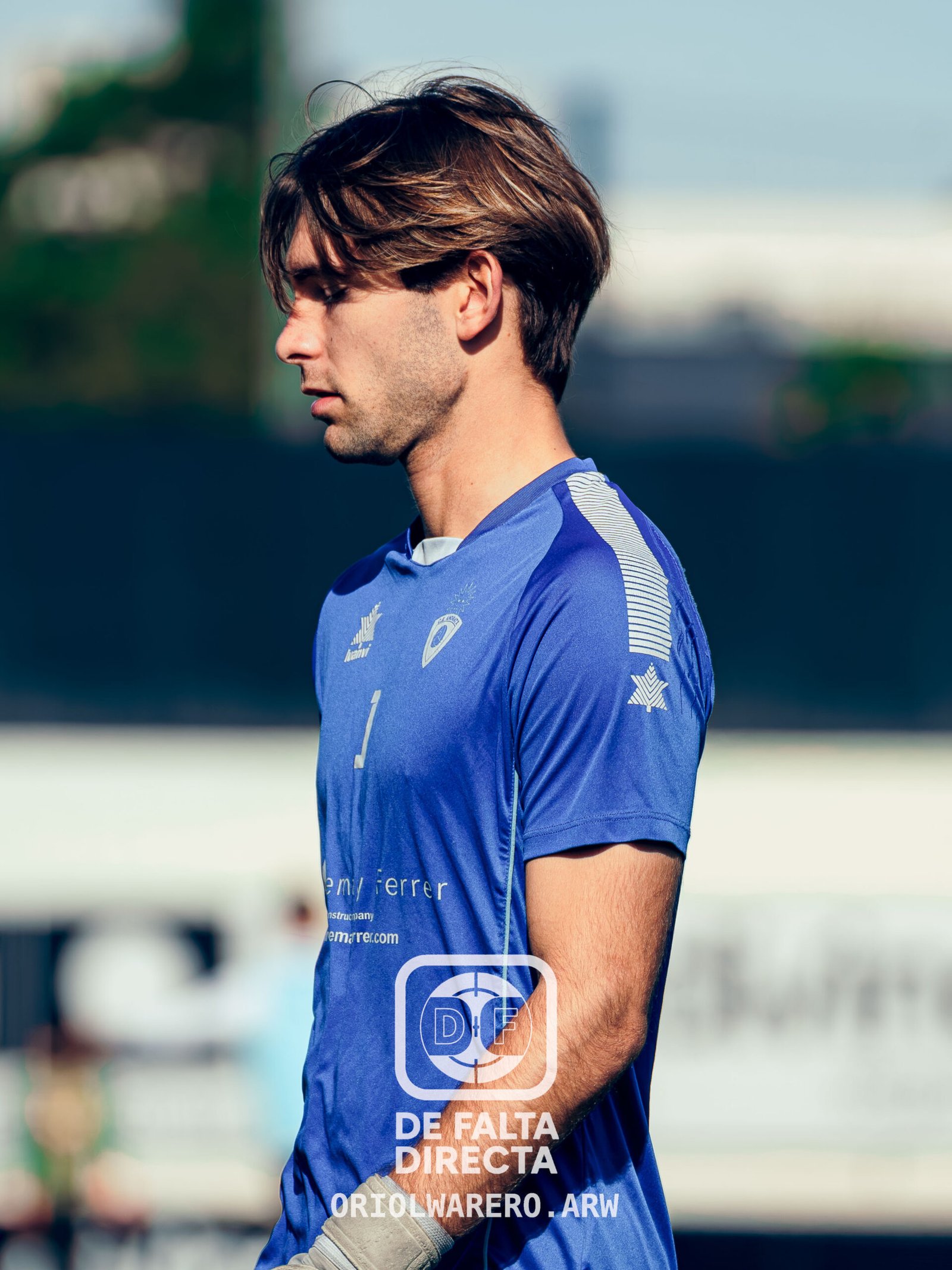 Valencia Mestalla 2-2 Andratx