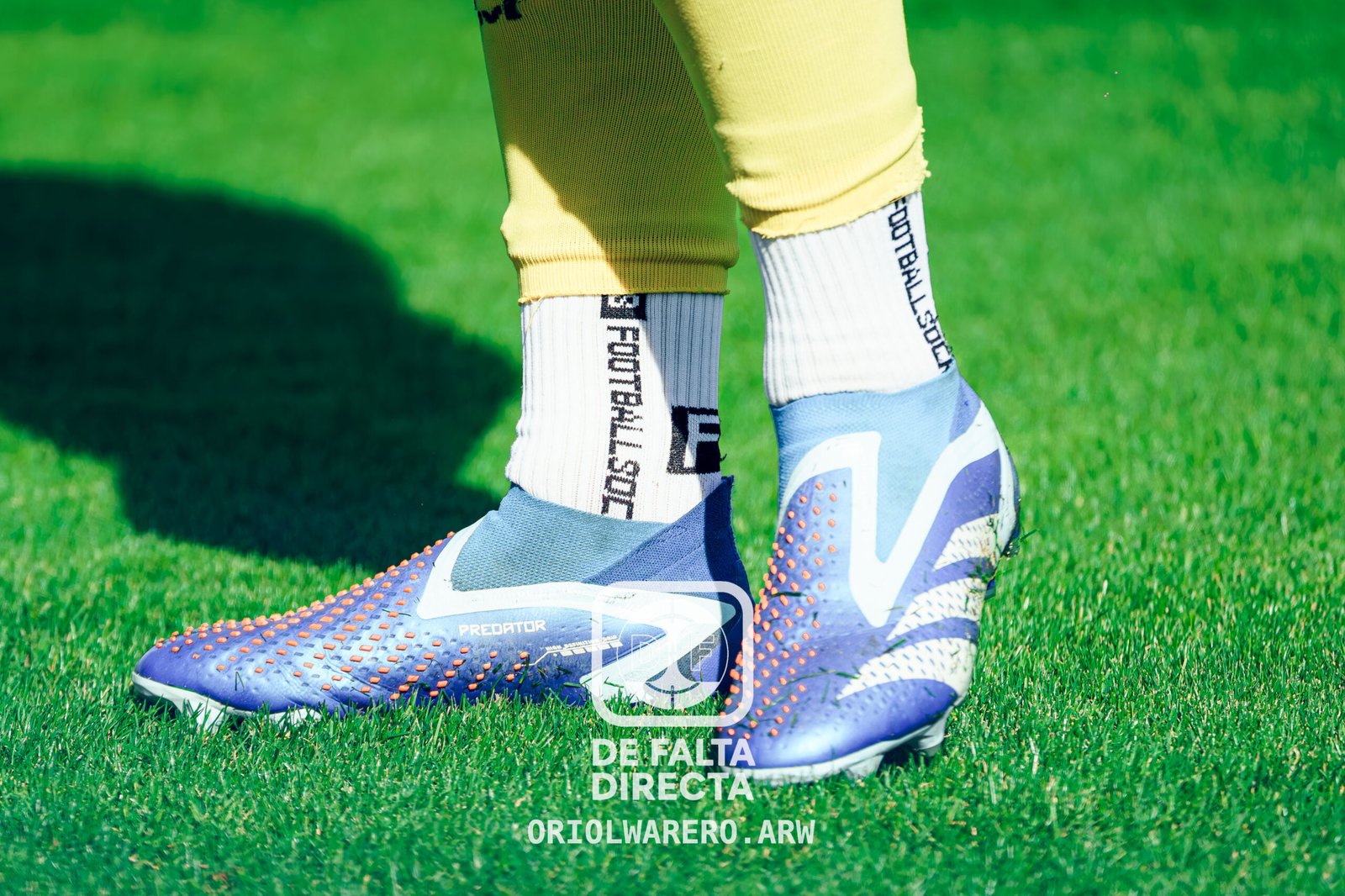 Valencia Mestalla 2-2 Andratx