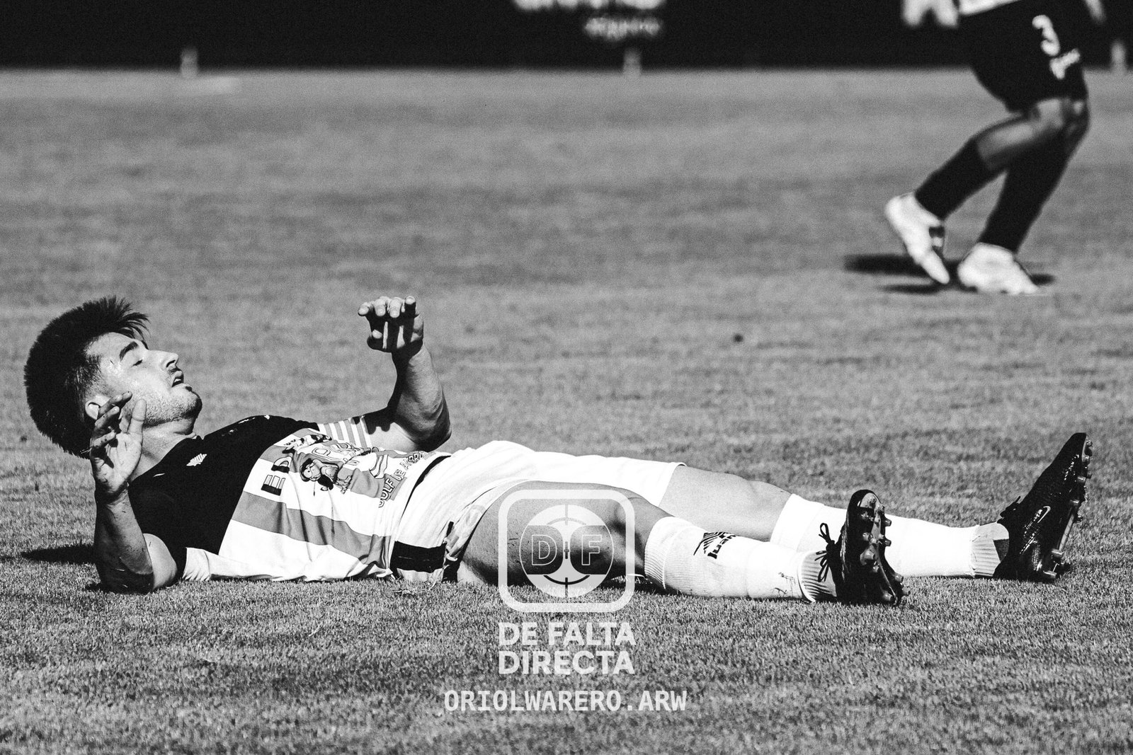 Valencia Mestalla 2-2 Andratx