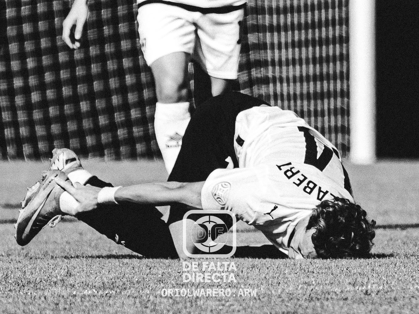 Valencia Mestalla 2-2 Andratx