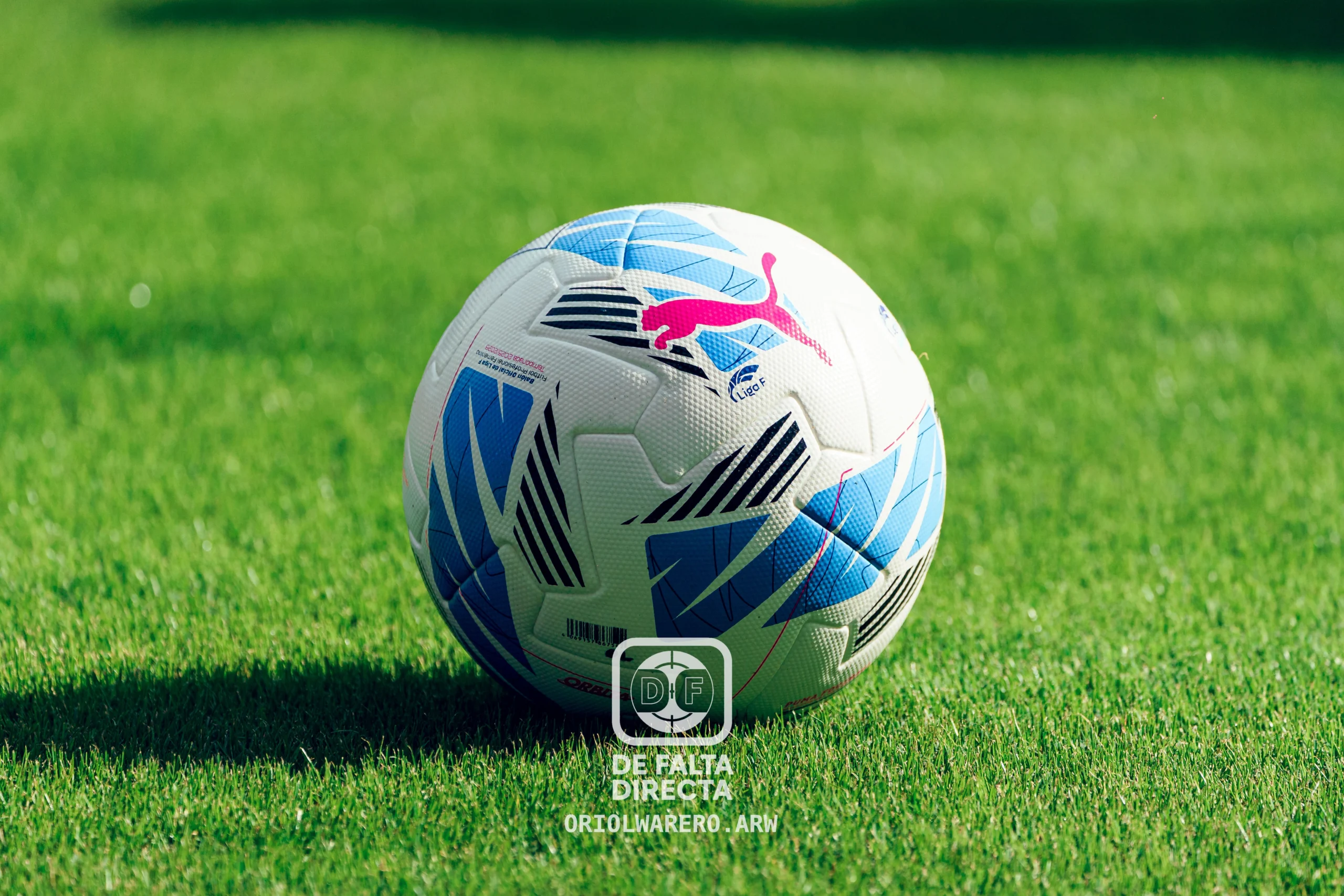 Levante Unión Deportiva 2-4 Costa Adeje Tenerife