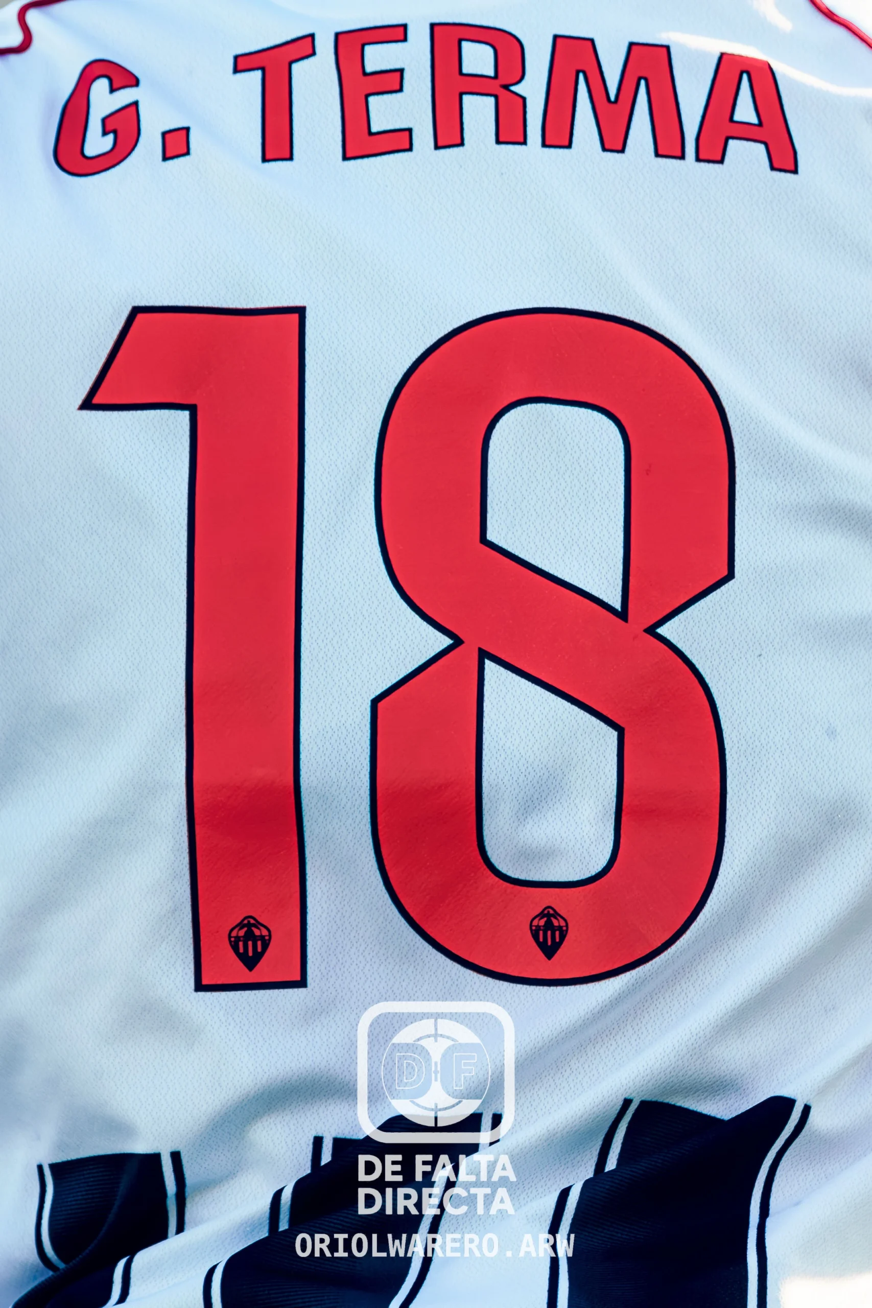 Castellon B 1-1 RCD Español B