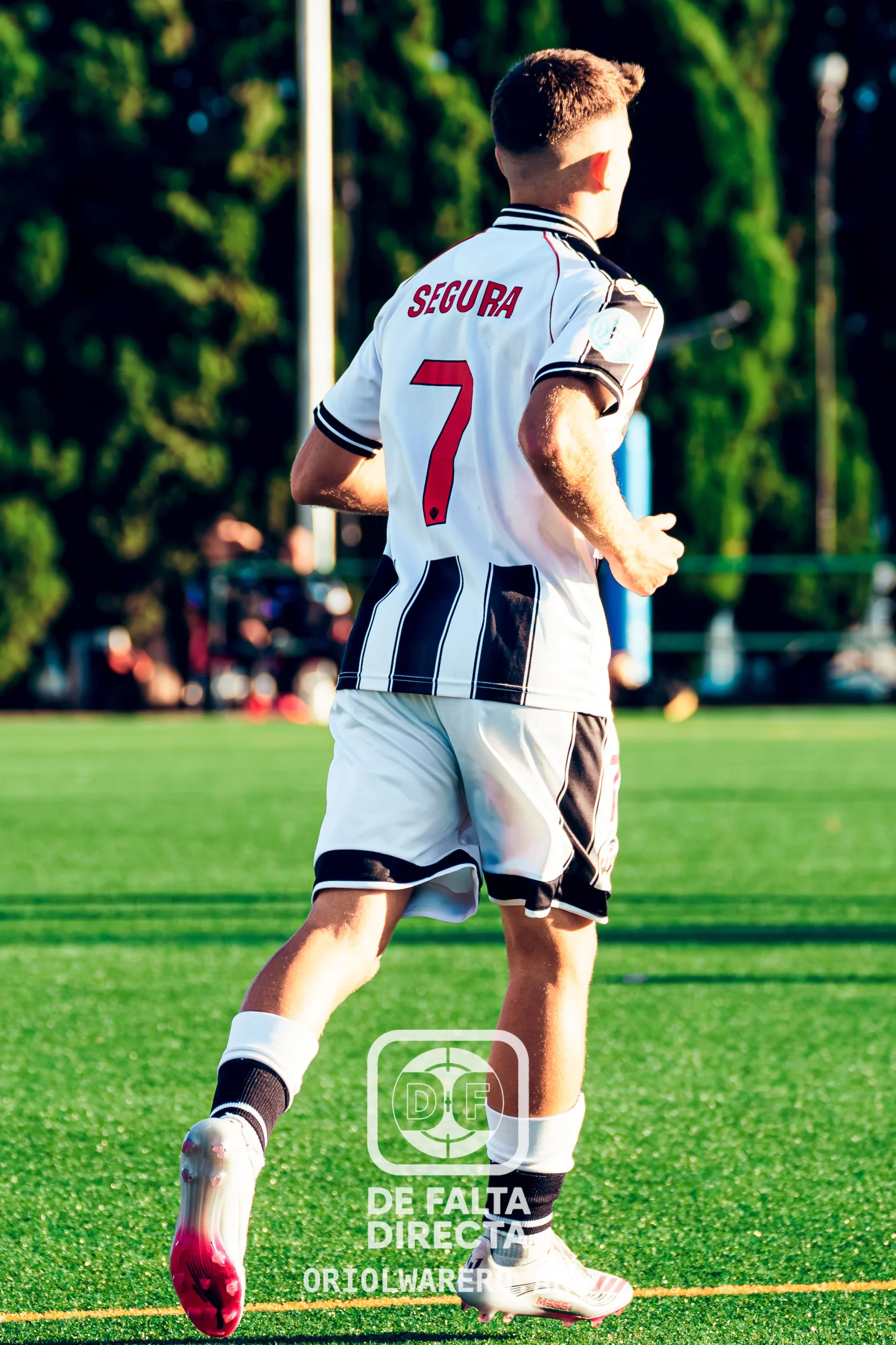 Castellon B 1-1 RCD Español B