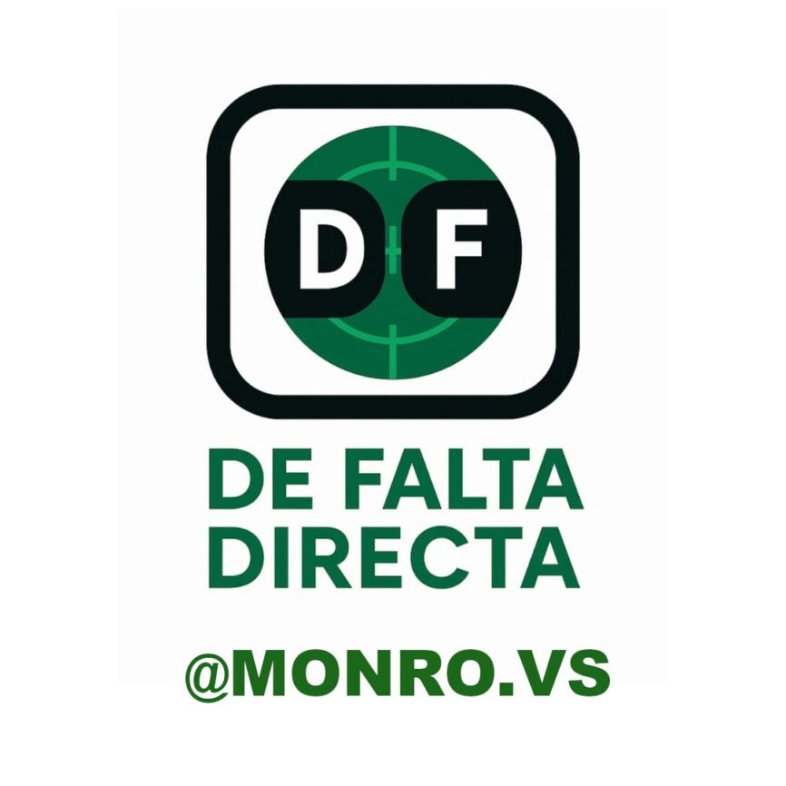  Movistar estudiante femenino 79 - 88 Spar Girona Femenino