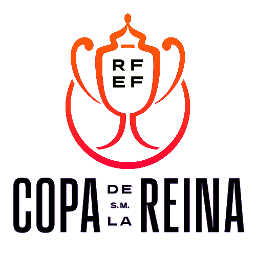 Copa de la Reina CE Europa - Dux Logroño