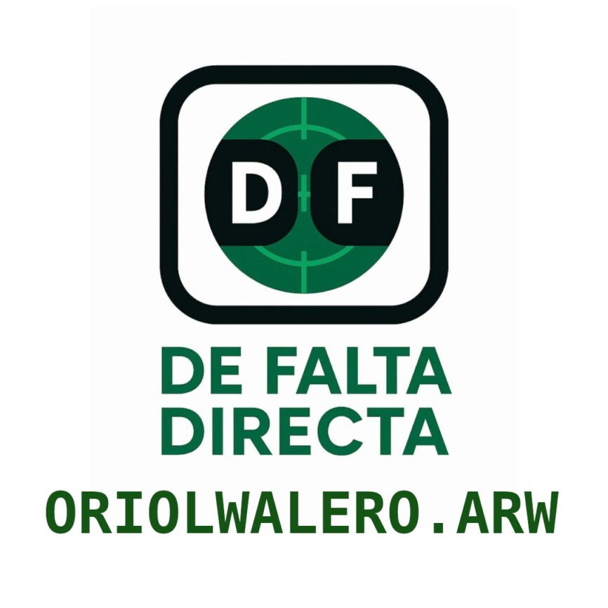 Levante 