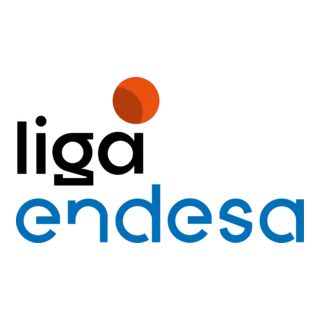 Coviran Granada 81 - 79 Real Madrid