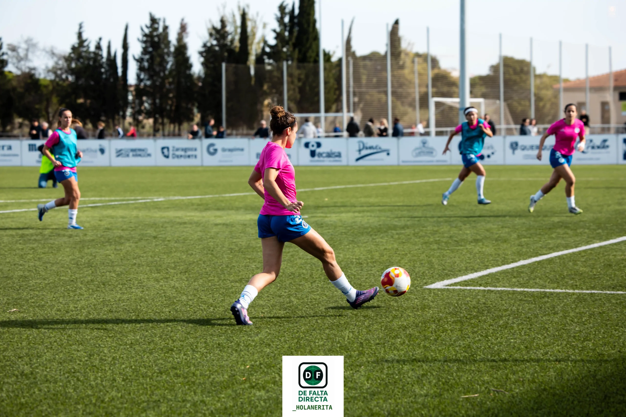 zaragoza