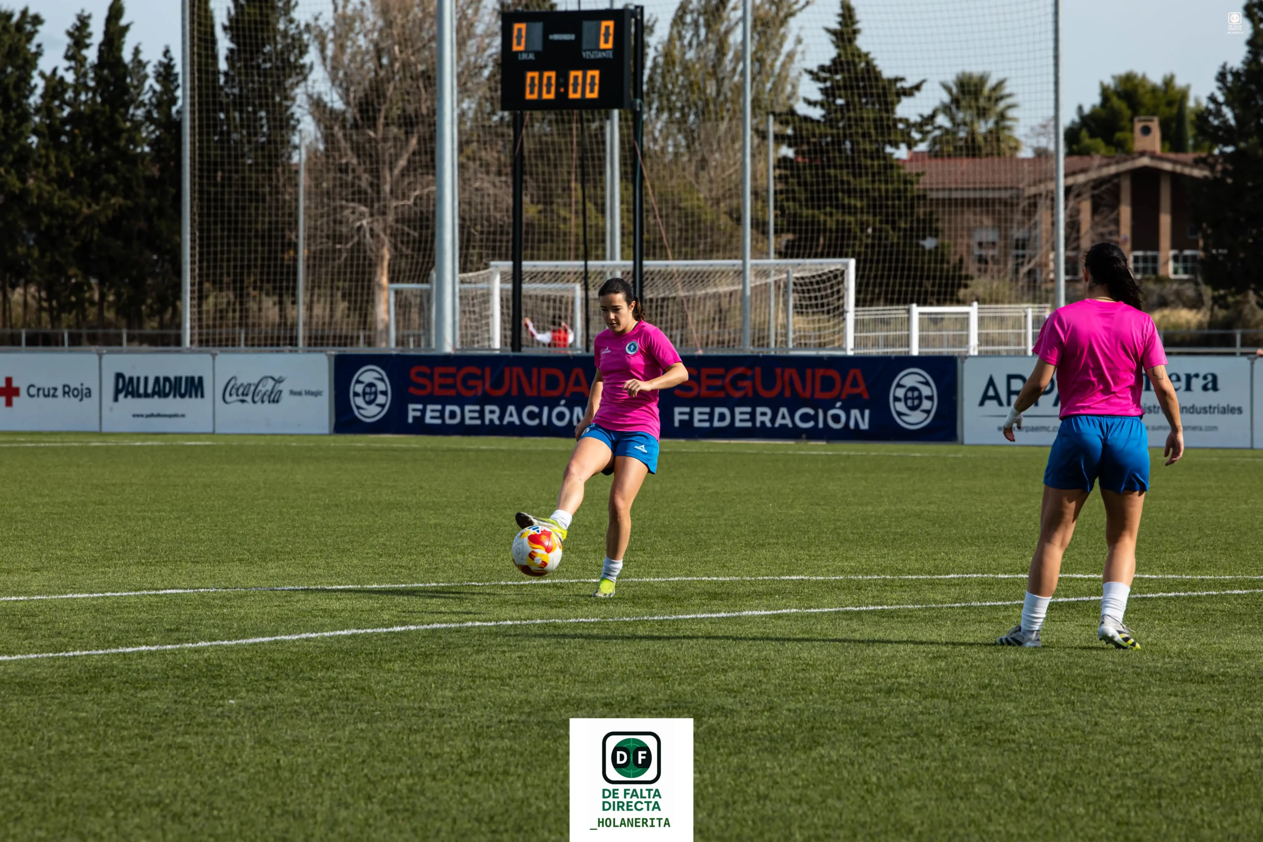 zaragoza