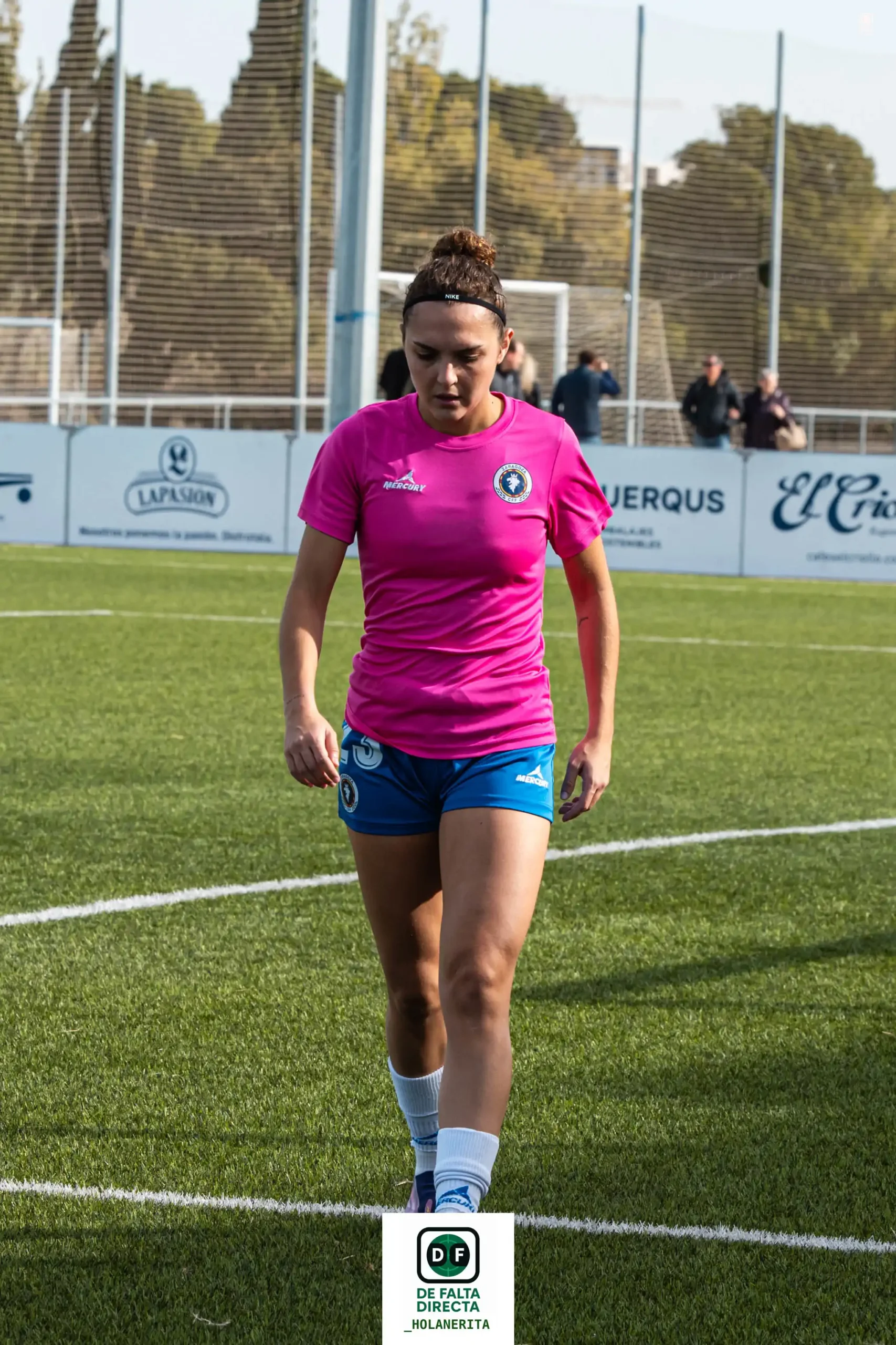 zaragoza
