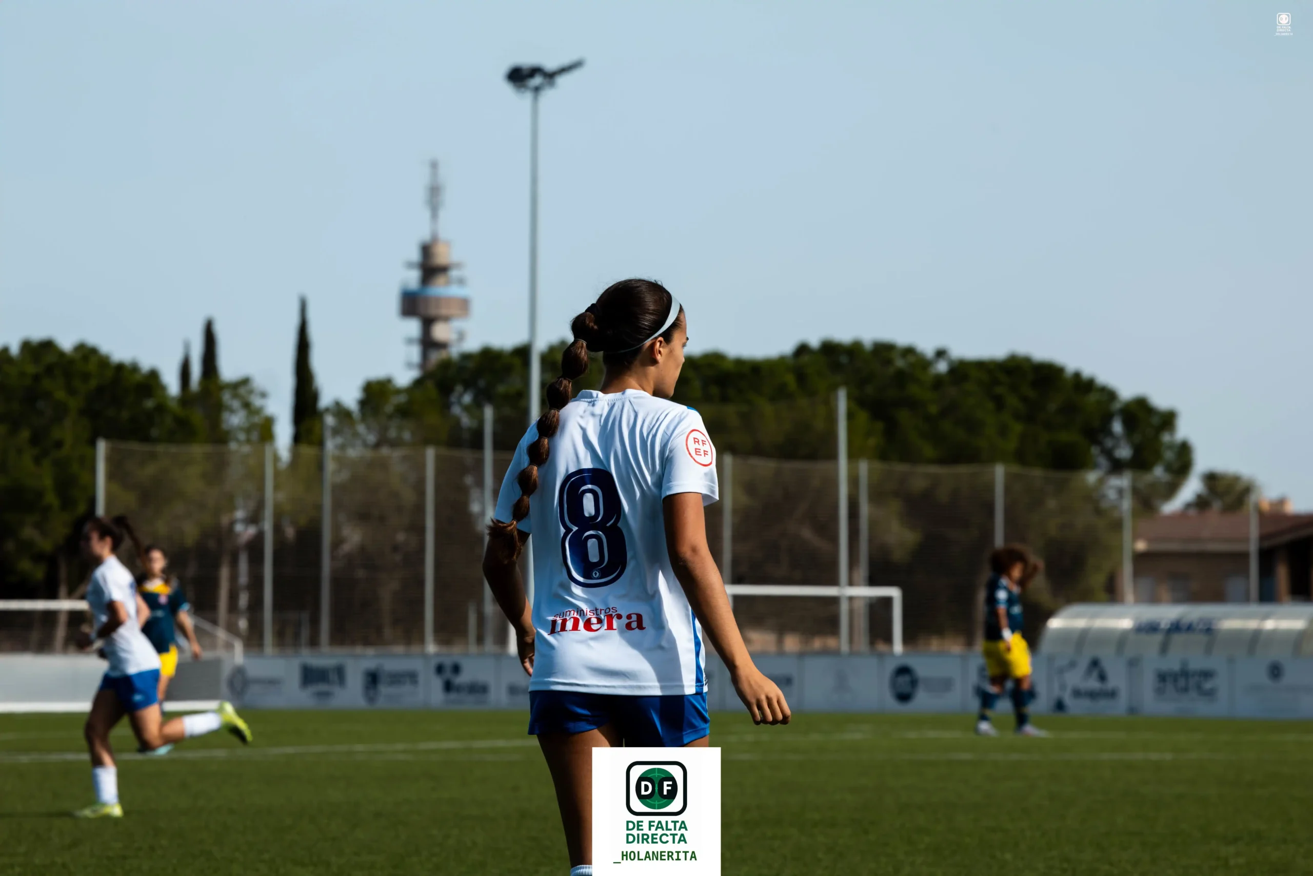 zaragoza