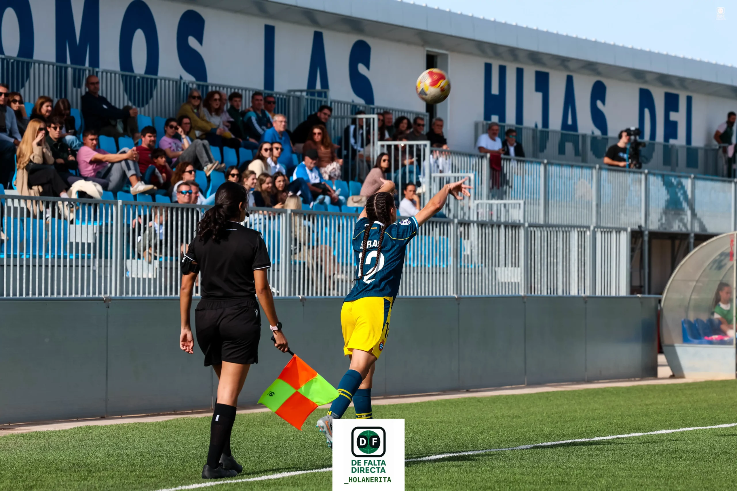 zaragoza