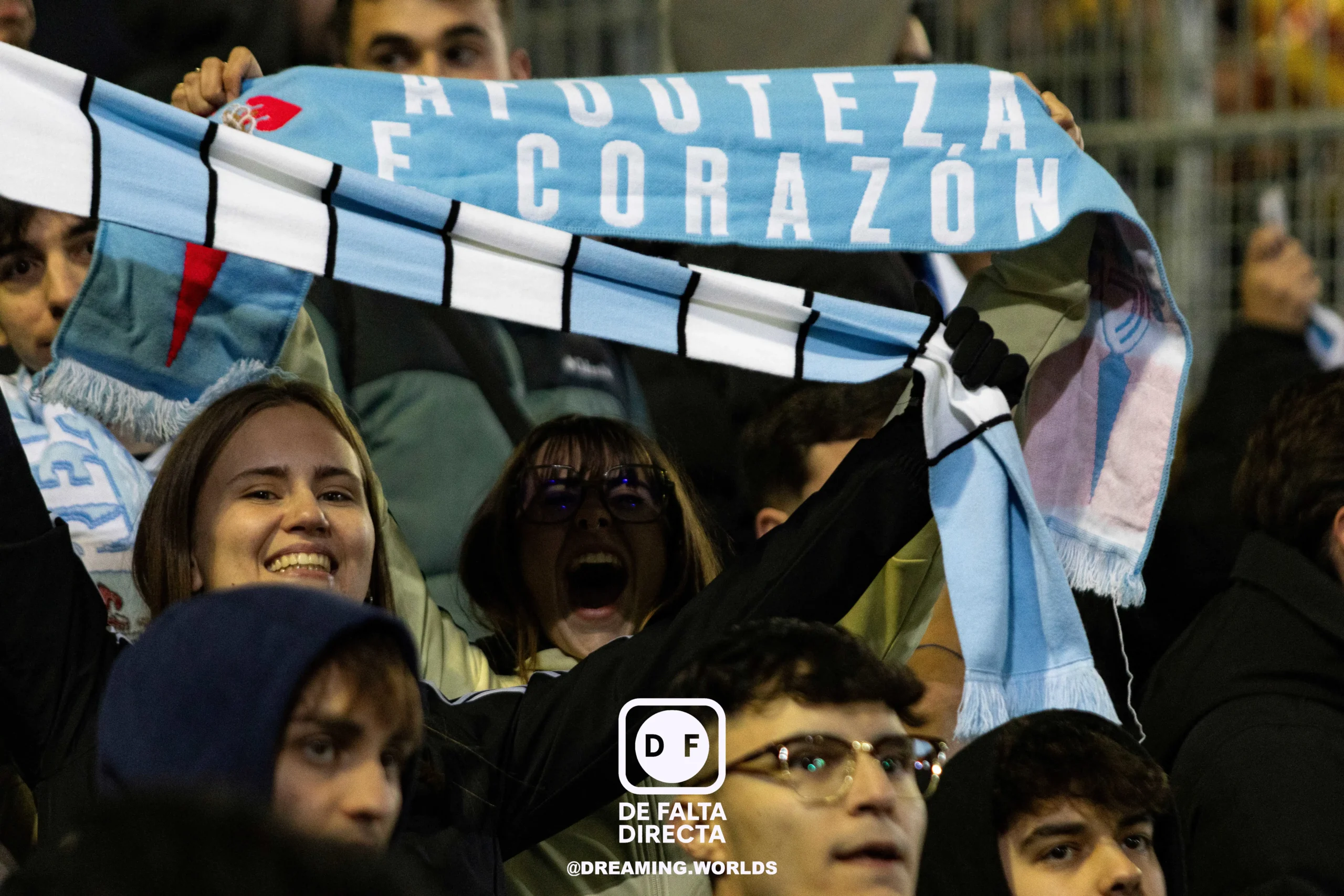 Copa del Rey. Unió Esportiva Sant Andreu 1 - 1 Real Club Celta de Vigo