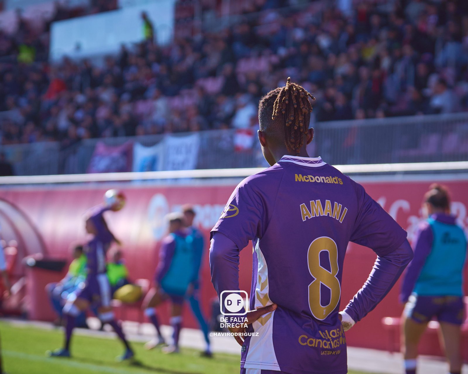 Copa de la Reina - Sevilla FC Fem 1 - CD Tenerife 2