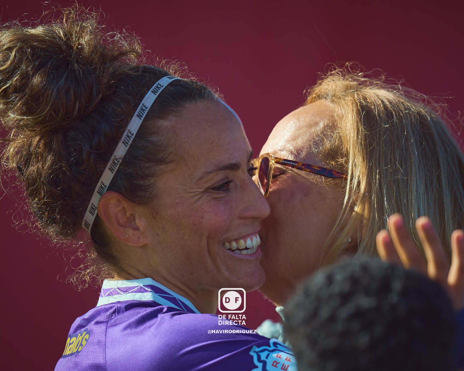 Copa de la Reina - Sevilla FC Fem 1 - CD Tenerife 2