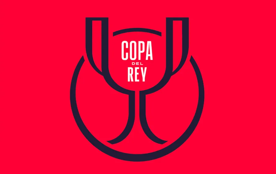Copa del Rey Ourense 0 - 1 Athletic