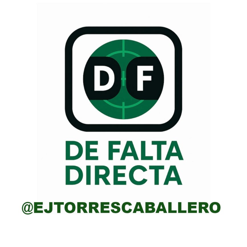 Betis Deportivo Balompié 2 - 1 Alcorcón