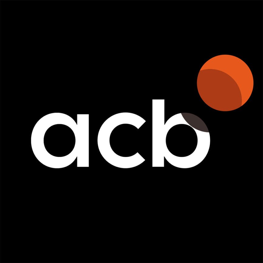 Coviran Granada 79 - 86 UCAM Murcia