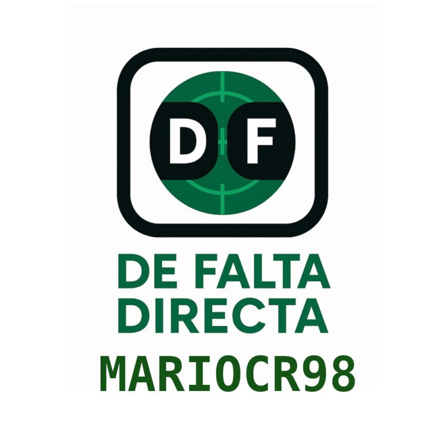 ATLÉTICO MADRILEÑO