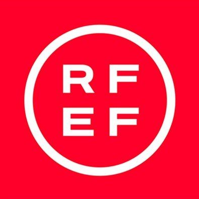 Sevilla At 1 - Marbella CF 0 