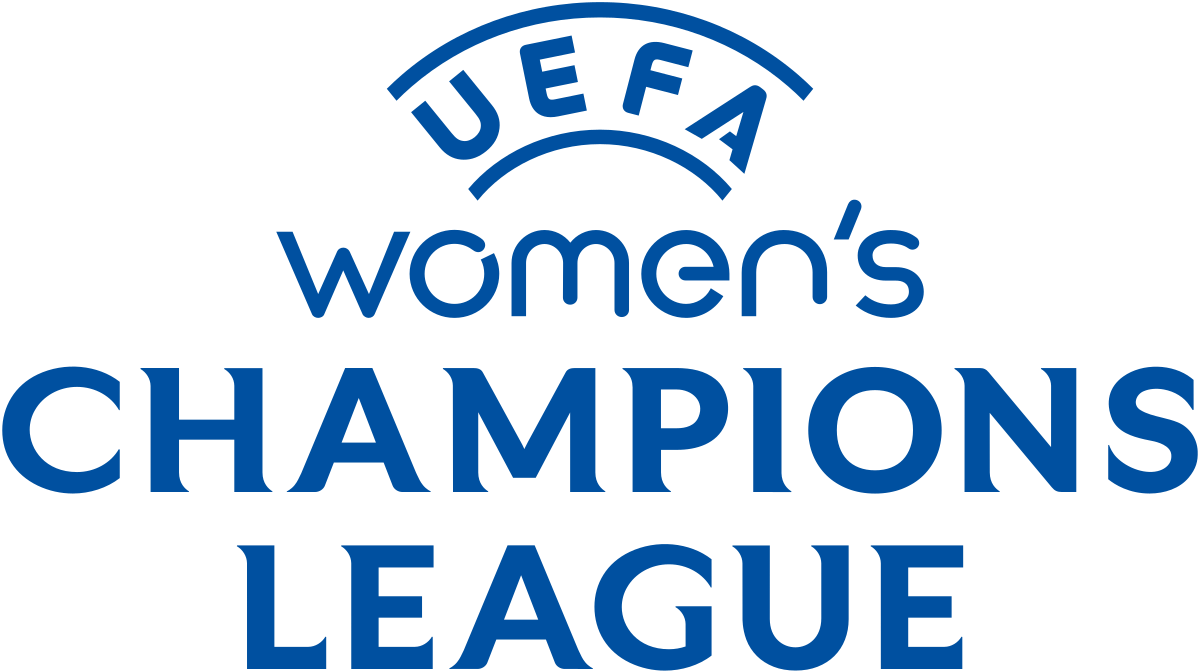 uefa