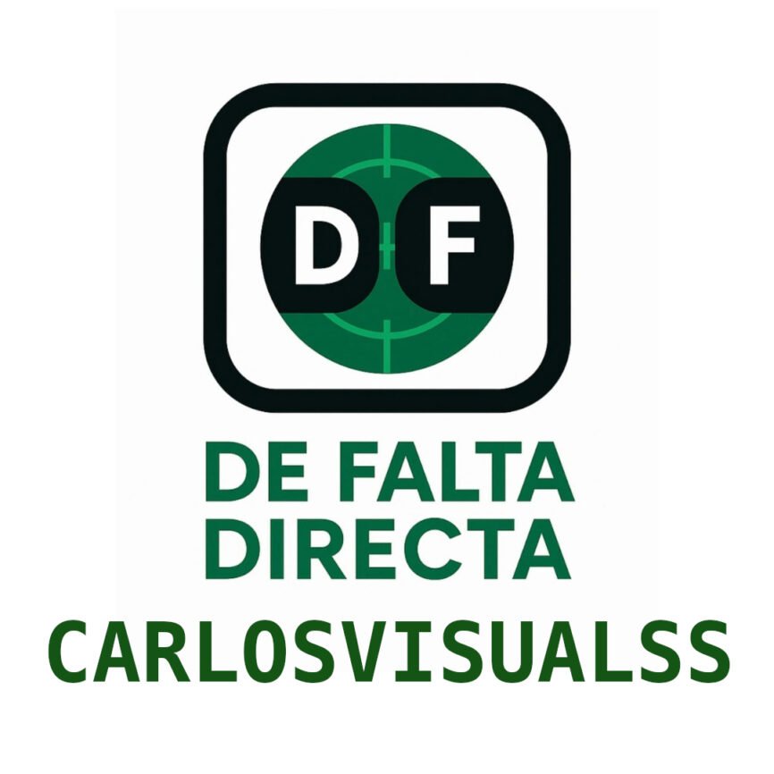 Betis Deportivo 2 - 0 Juventud Torremolinos