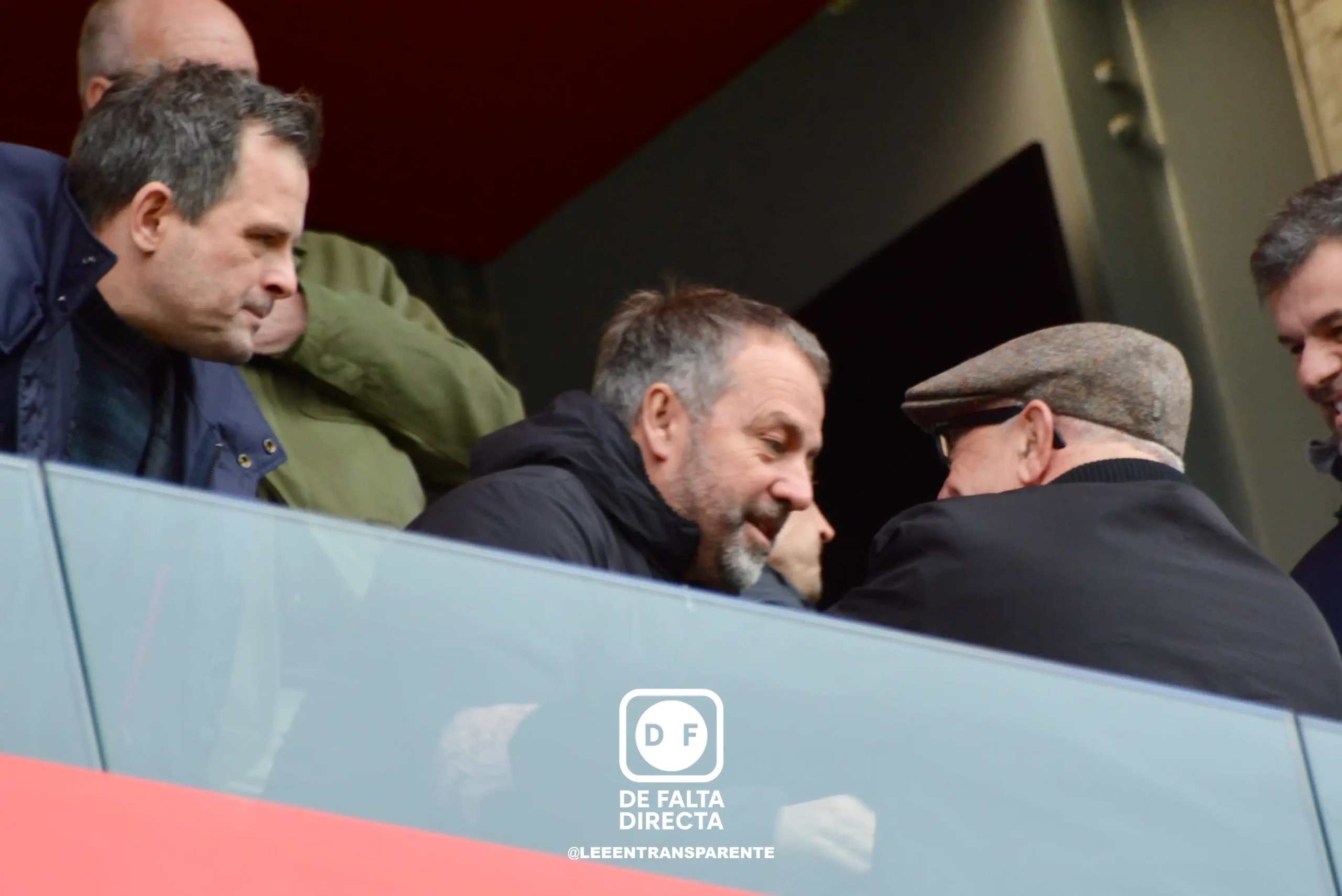 FC Barcelona 4 - 0 CD Ibiza Islas Pitiusas