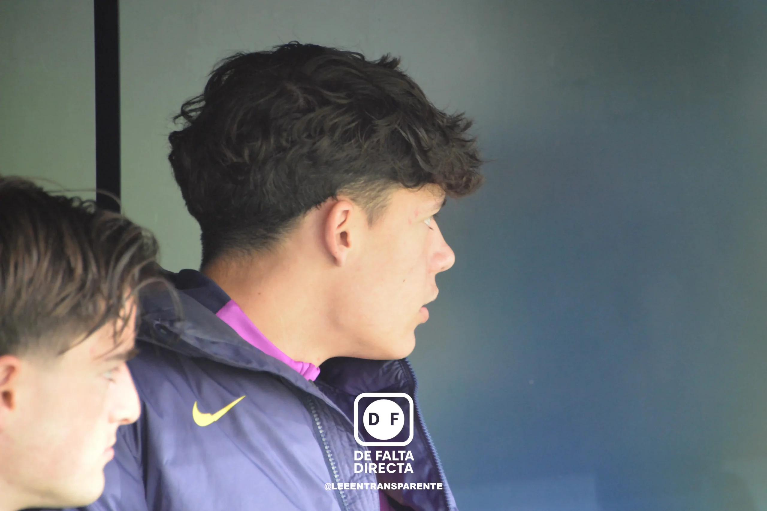 FC Barcelona 4 - 0 CD Ibiza Islas Pitiusas