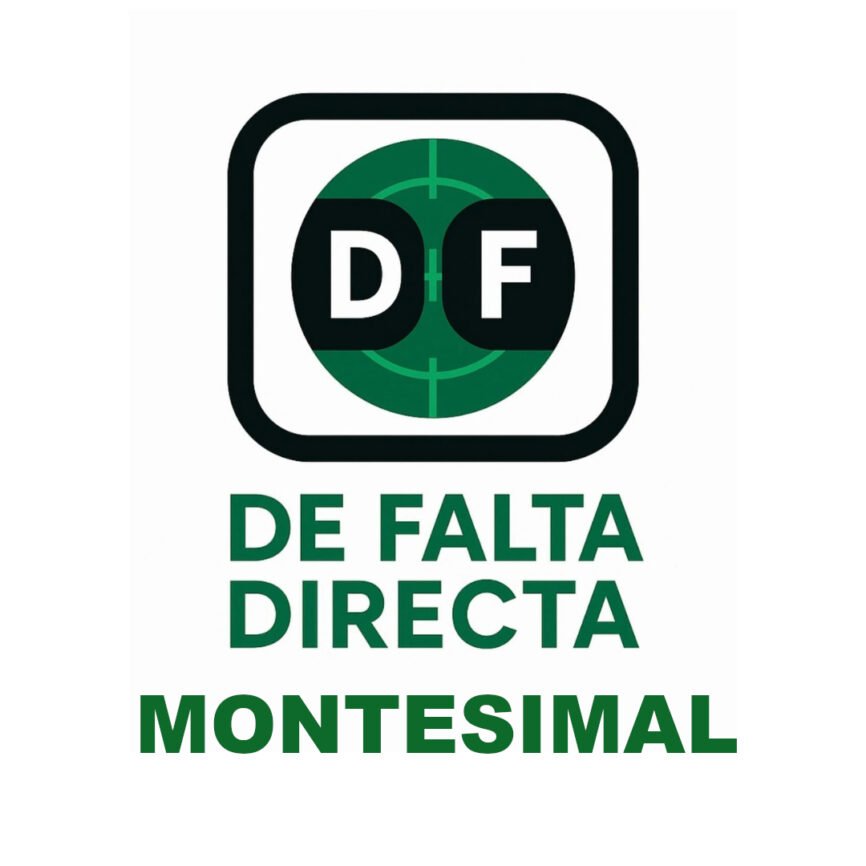 Salamanca CF UDS 3 - 0 Real Valladolid Promesas