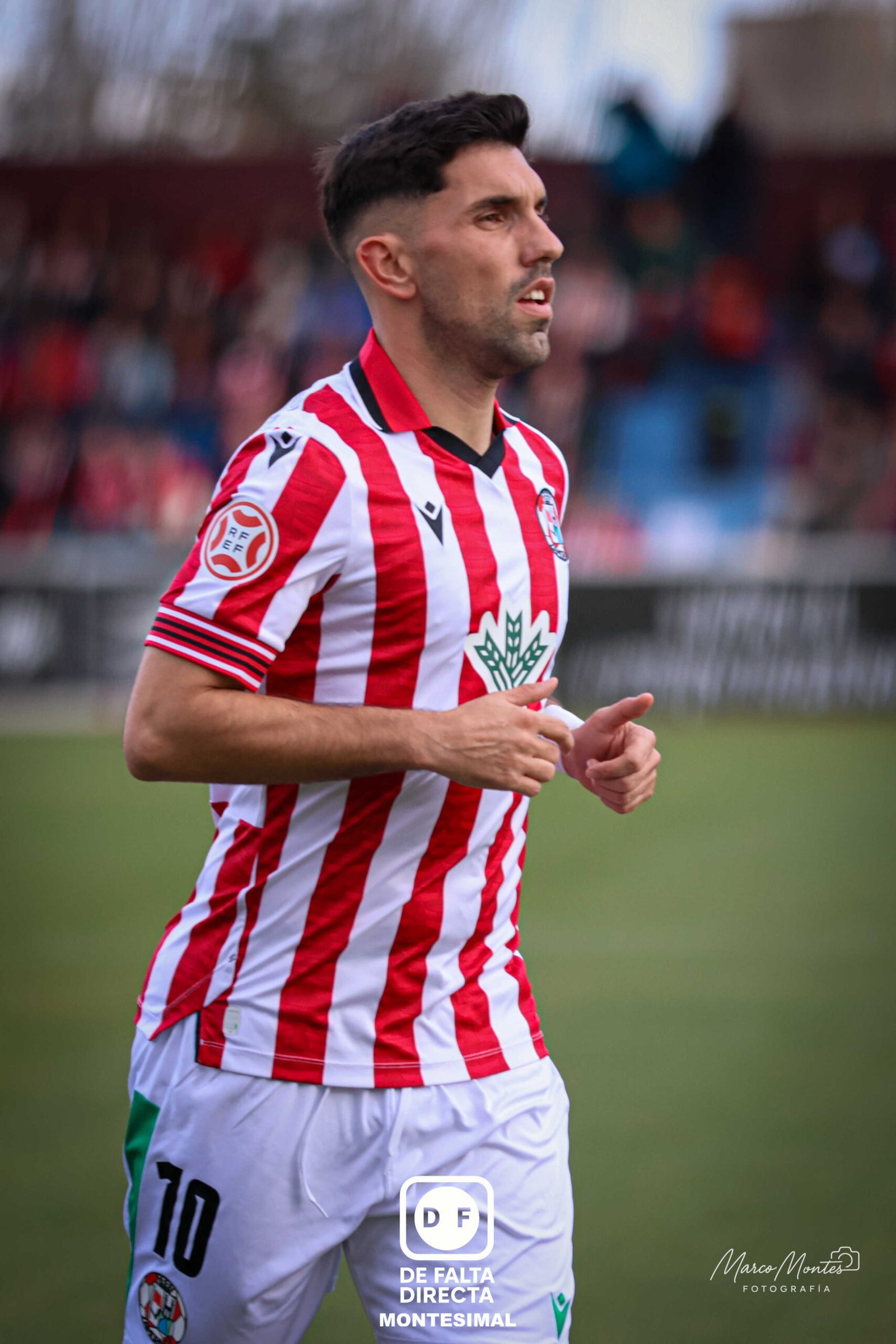 Unionistas de Salamanca 0 -Zamora Club de Fútbol 0