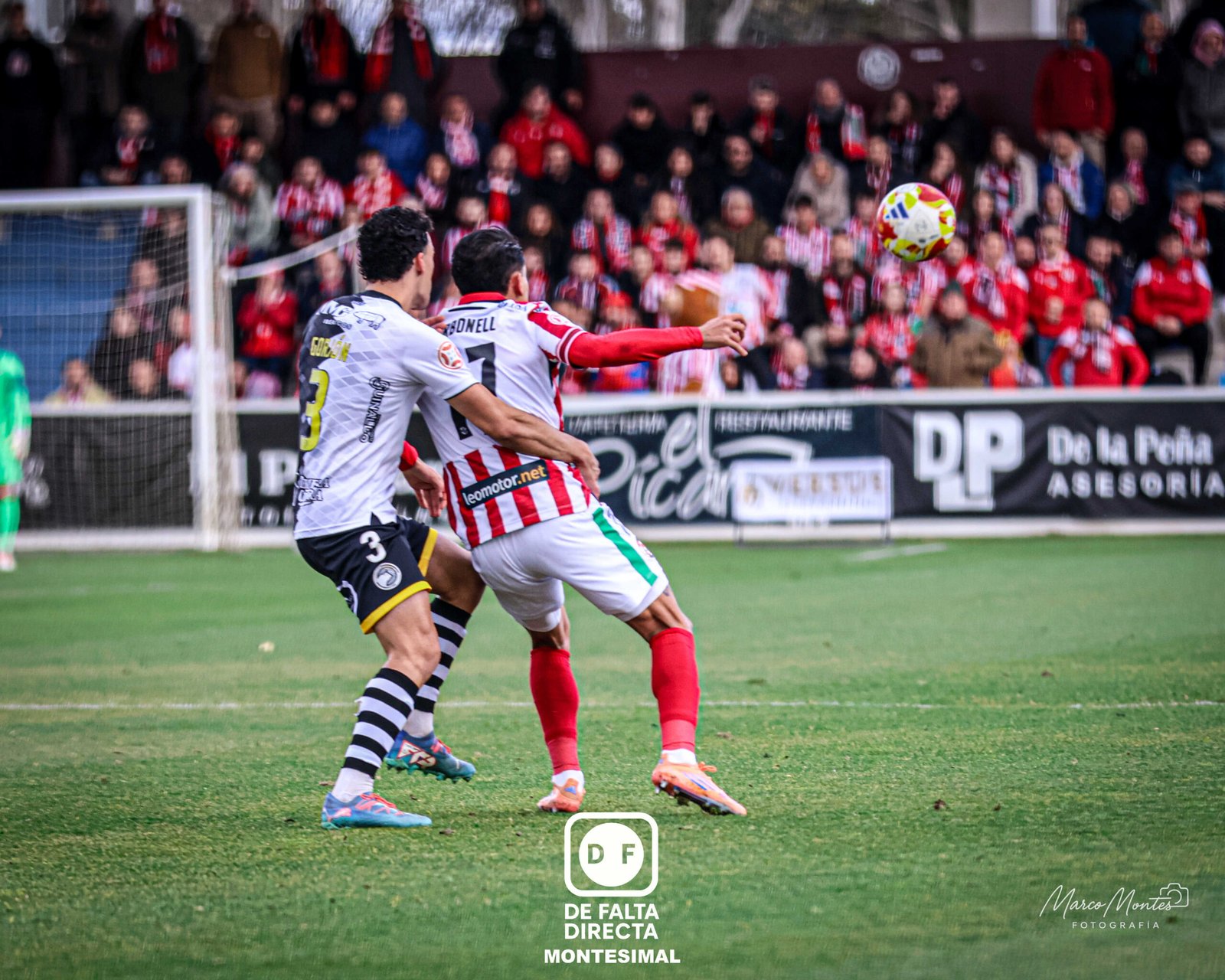 Unionistas de Salamanca 0 -Zamora Club de Fútbol 0