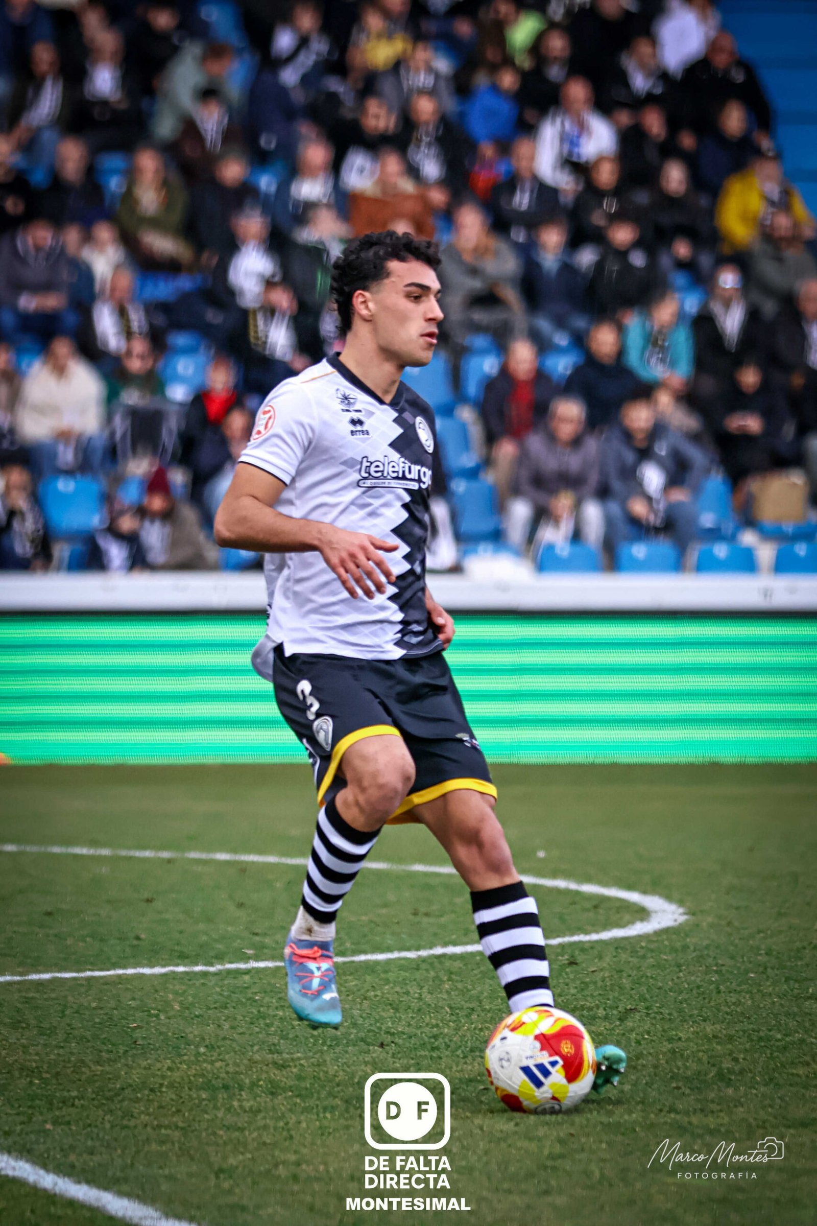 Unionistas de Salamanca 0 -Zamora Club de Fútbol 0