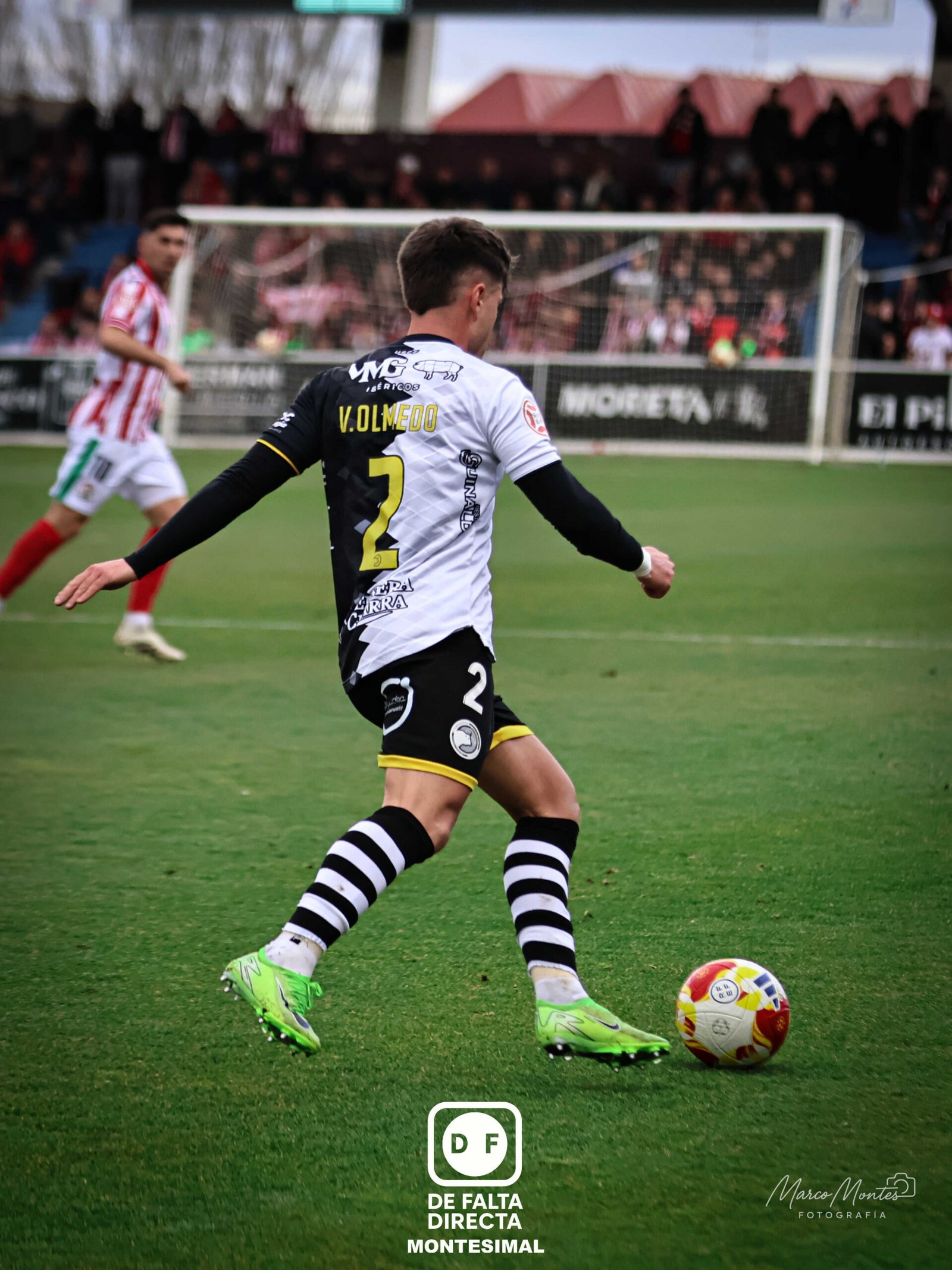 Unionistas de Salamanca 0 -Zamora Club de Fútbol 0