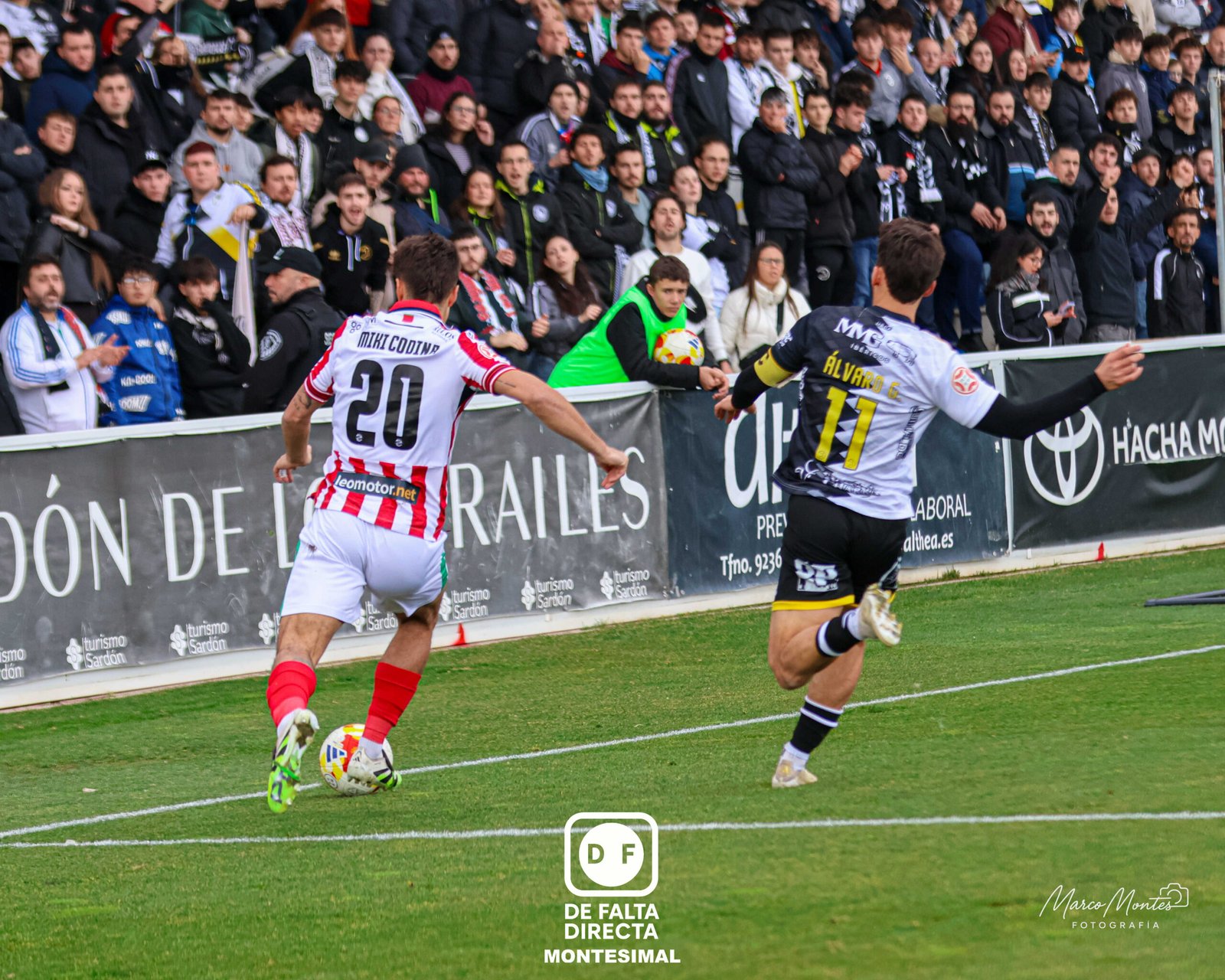 Unionistas de Salamanca 0 -Zamora Club de Fútbol 0