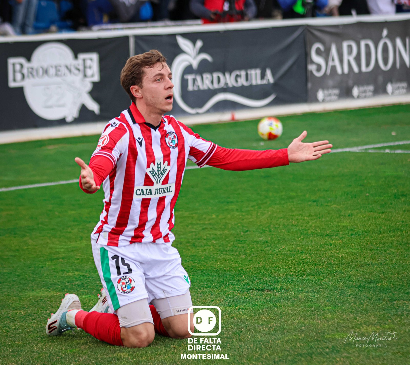 Unionistas de Salamanca 0 -Zamora Club de Fútbol 0