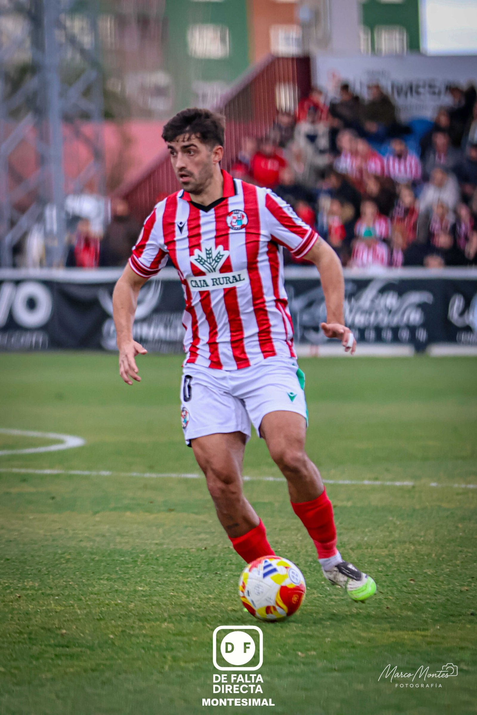 Unionistas de Salamanca 0 -Zamora Club de Fútbol 0