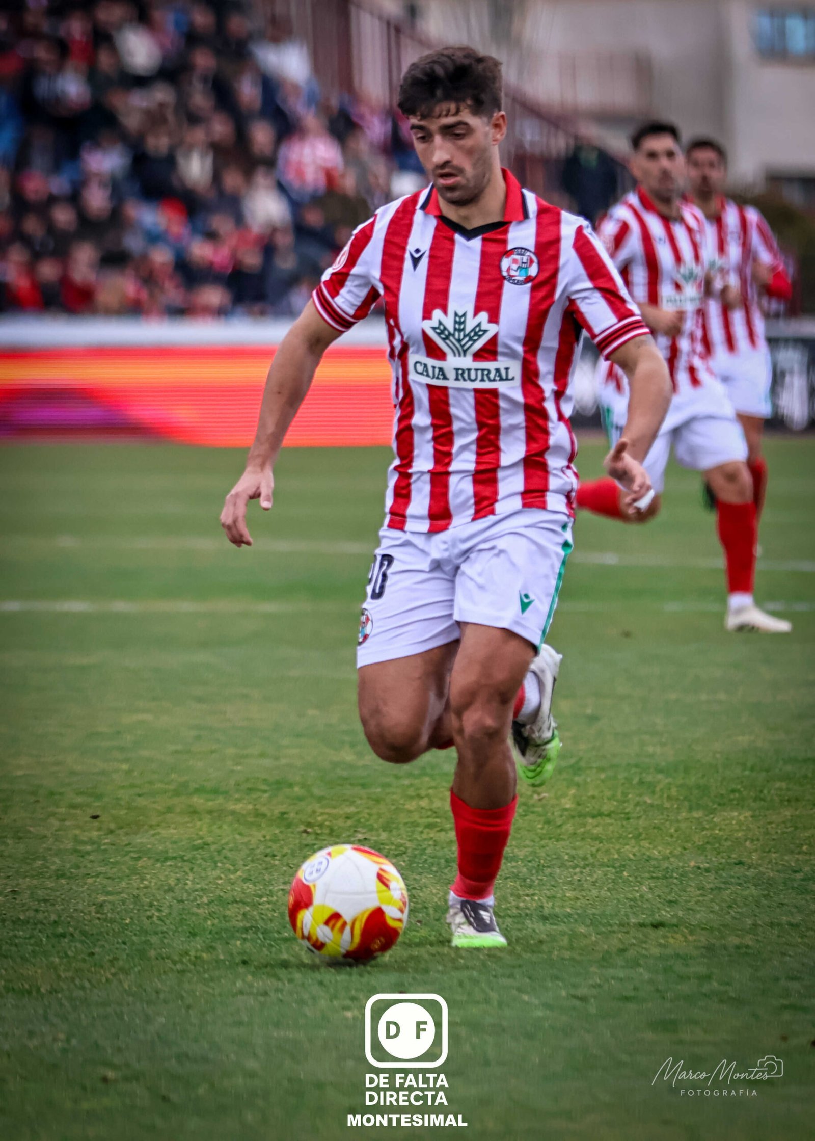 Unionistas de Salamanca 0 -Zamora Club de Fútbol 0