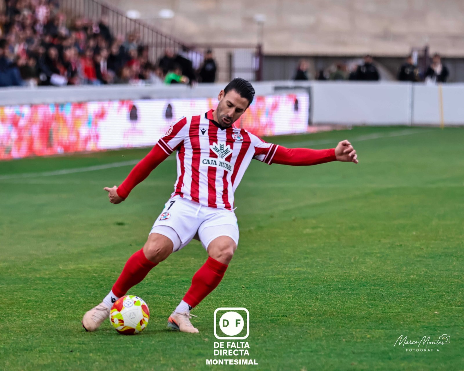 Unionistas de Salamanca 0 -Zamora Club de Fútbol 0