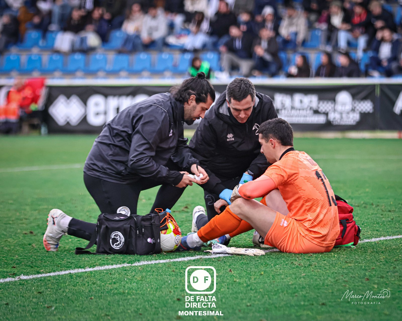 Unionistas de Salamanca 0 -Zamora Club de Fútbol 0