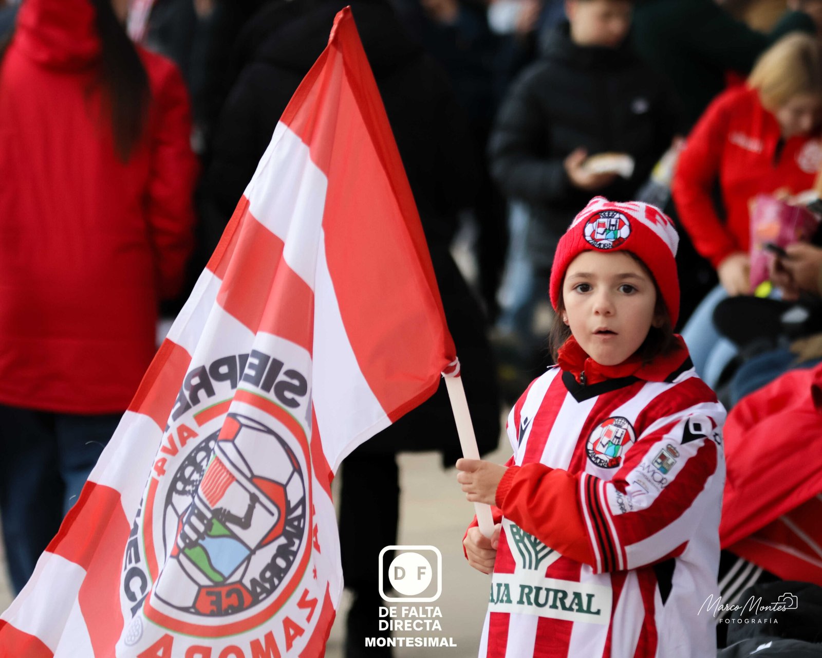 Unionistas de Salamanca 0 -Zamora Club de Fútbol 0