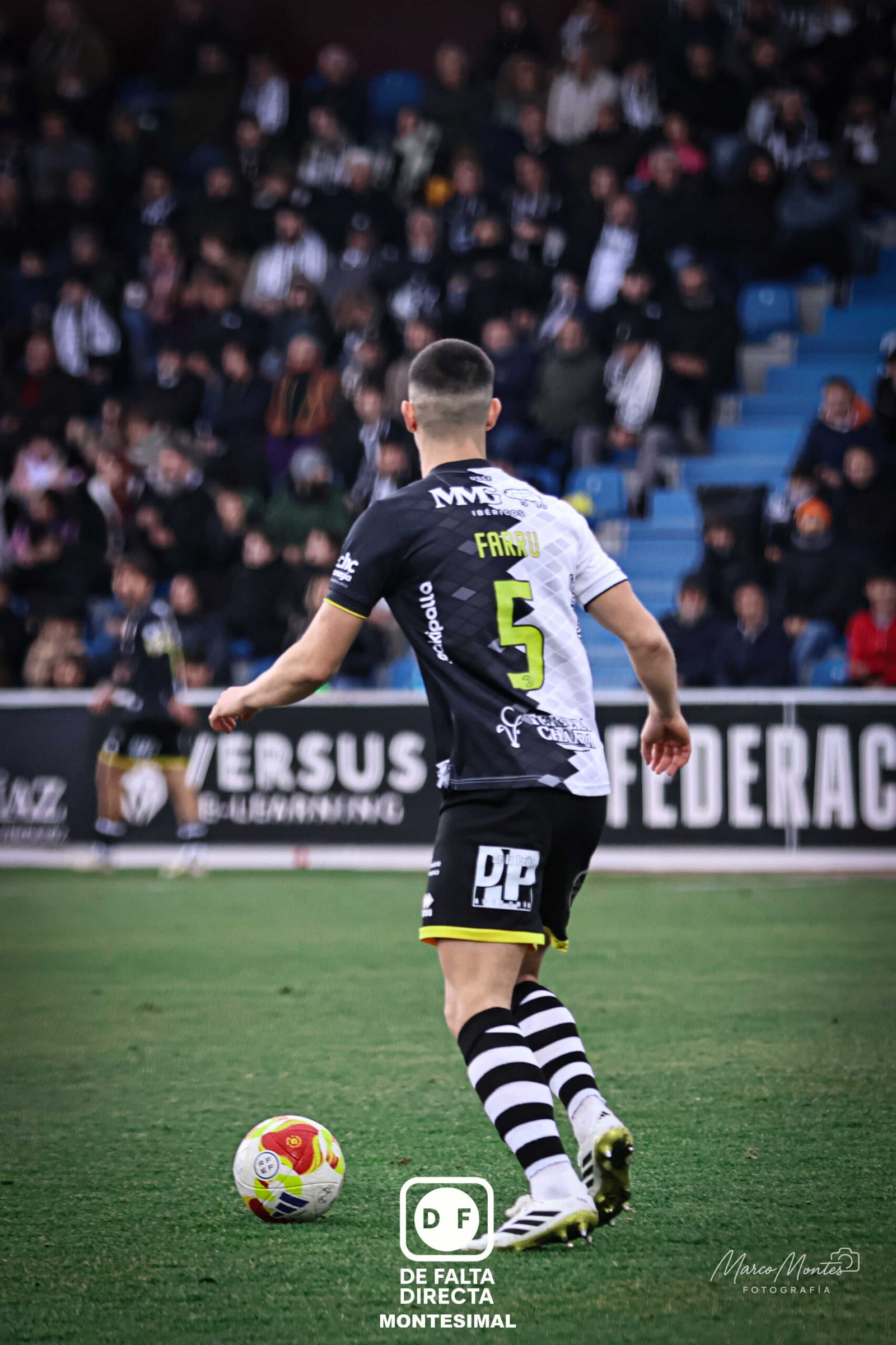 Unionistas de Salamanca 0 -Zamora Club de Fútbol 0