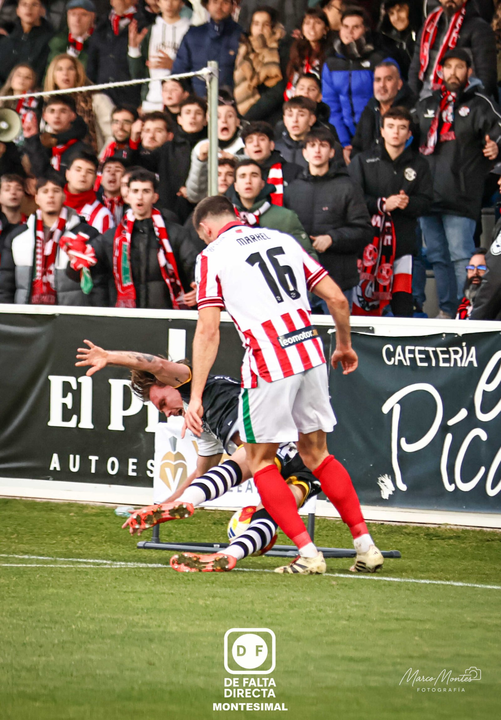 Unionistas de Salamanca 0 -Zamora Club de Fútbol 0