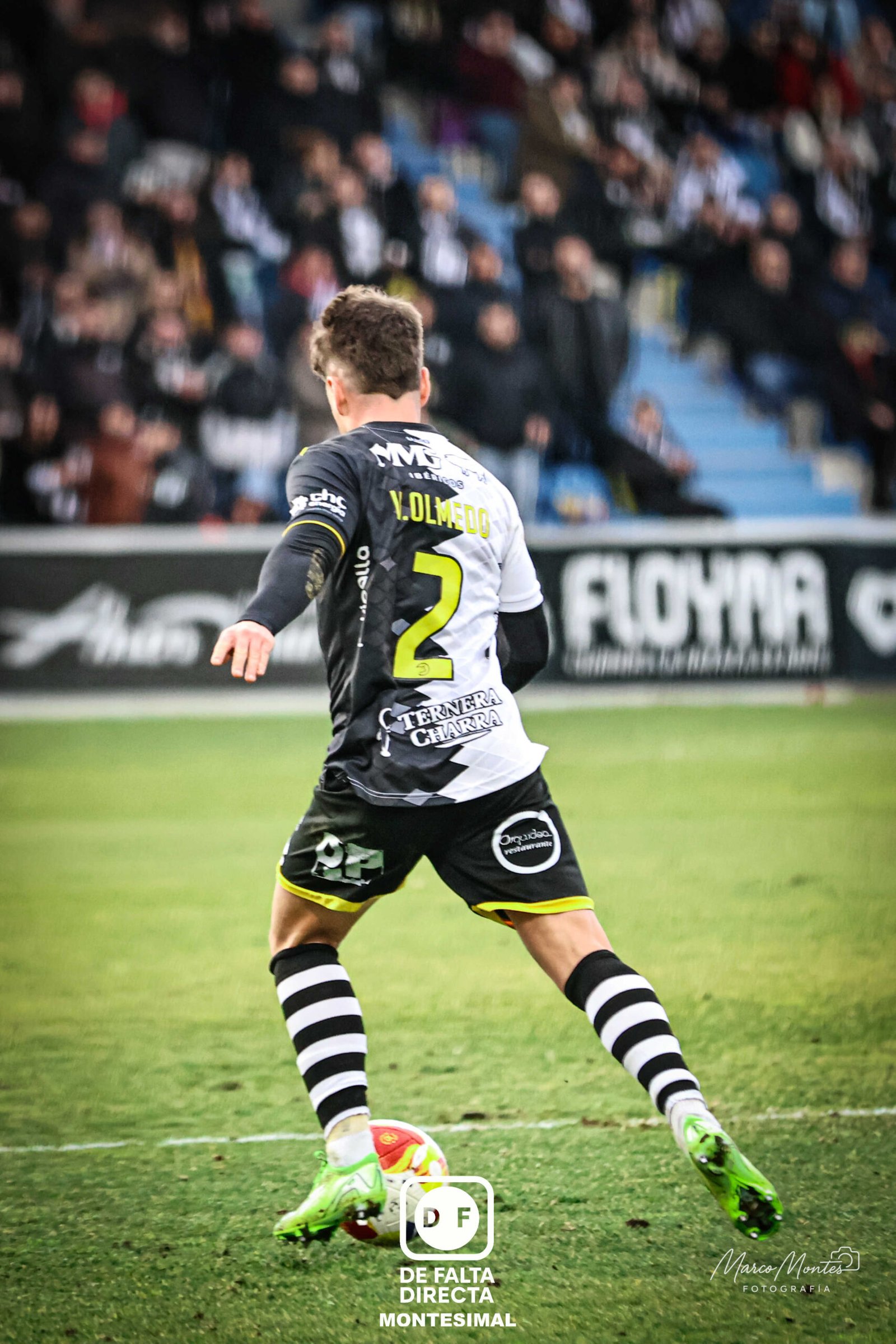 Unionistas de Salamanca 0 -Zamora Club de Fútbol 0