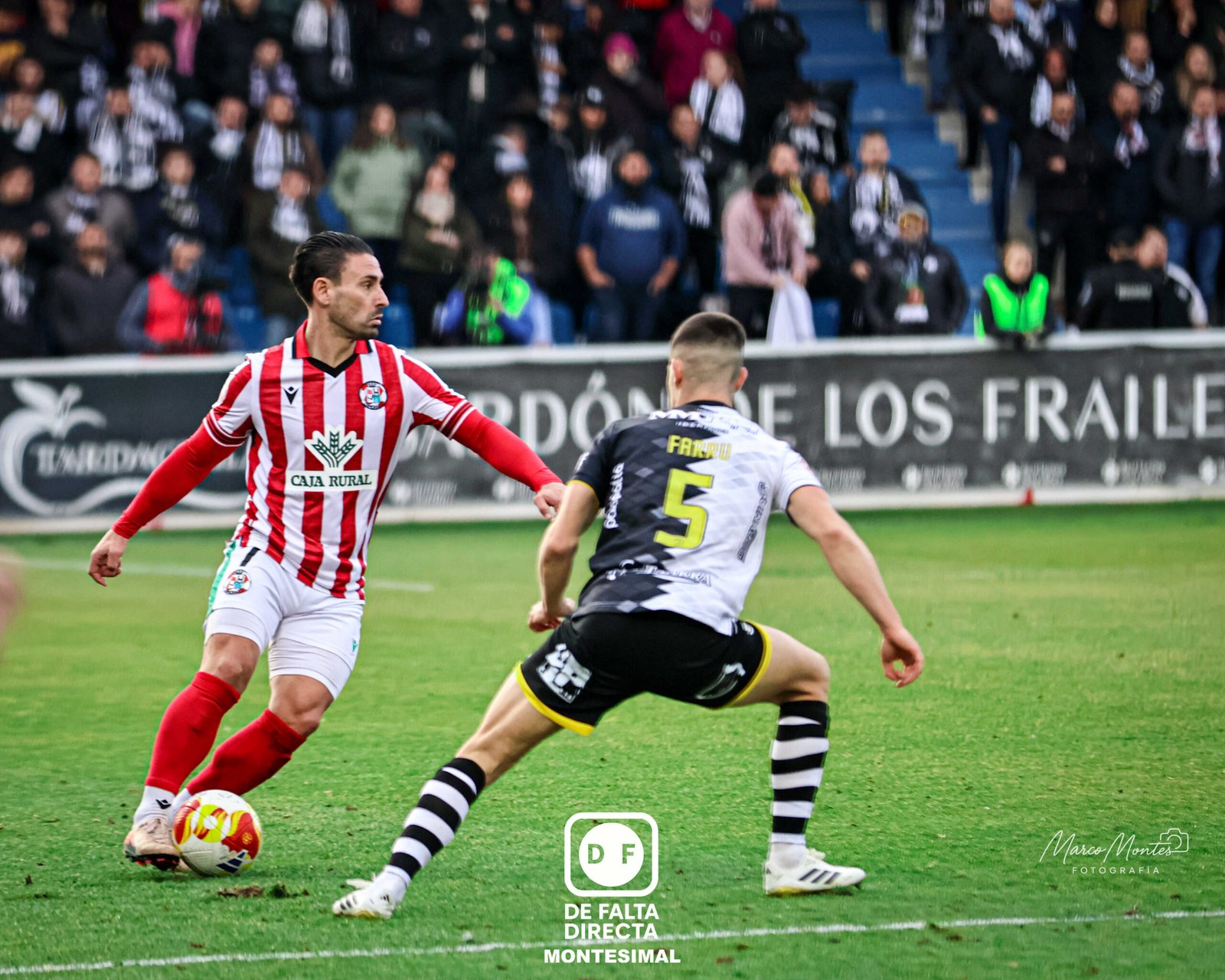 Unionistas de Salamanca 0 -Zamora Club de Fútbol 0