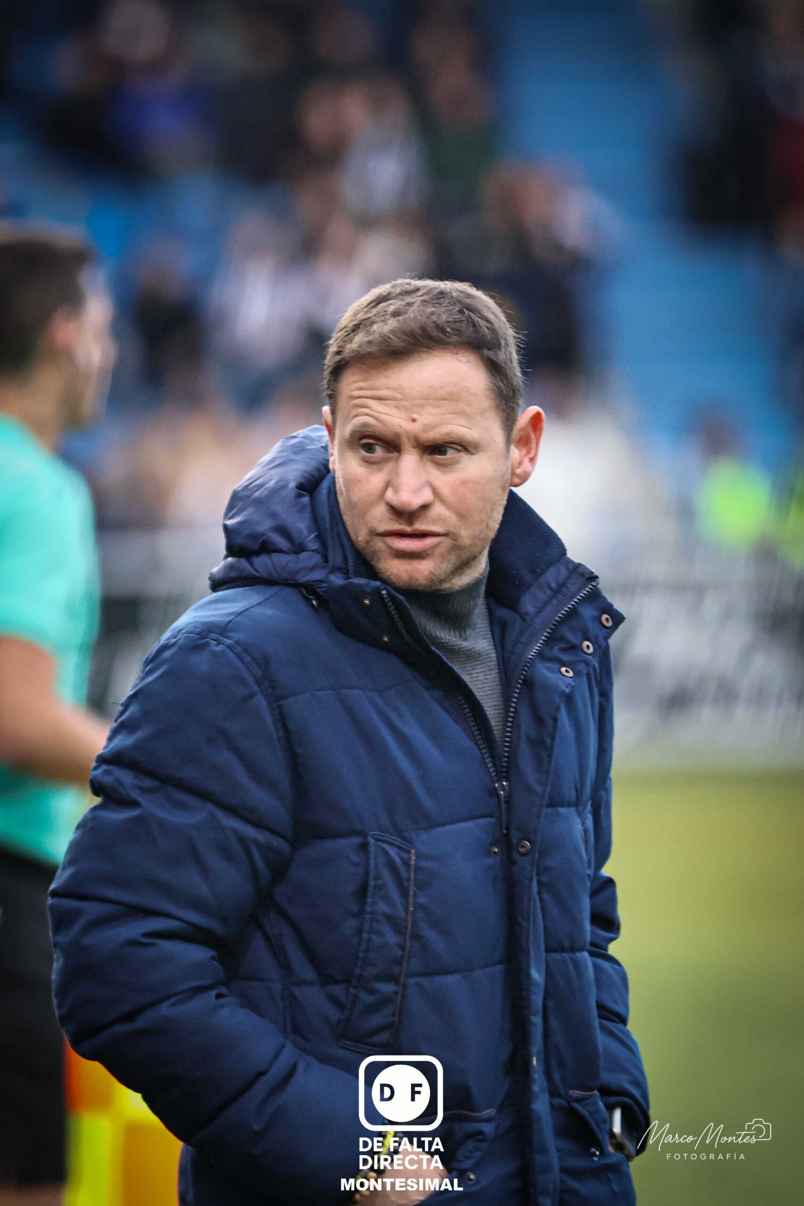 Unionistas de Salamanca 0 -Zamora Club de Fútbol 0