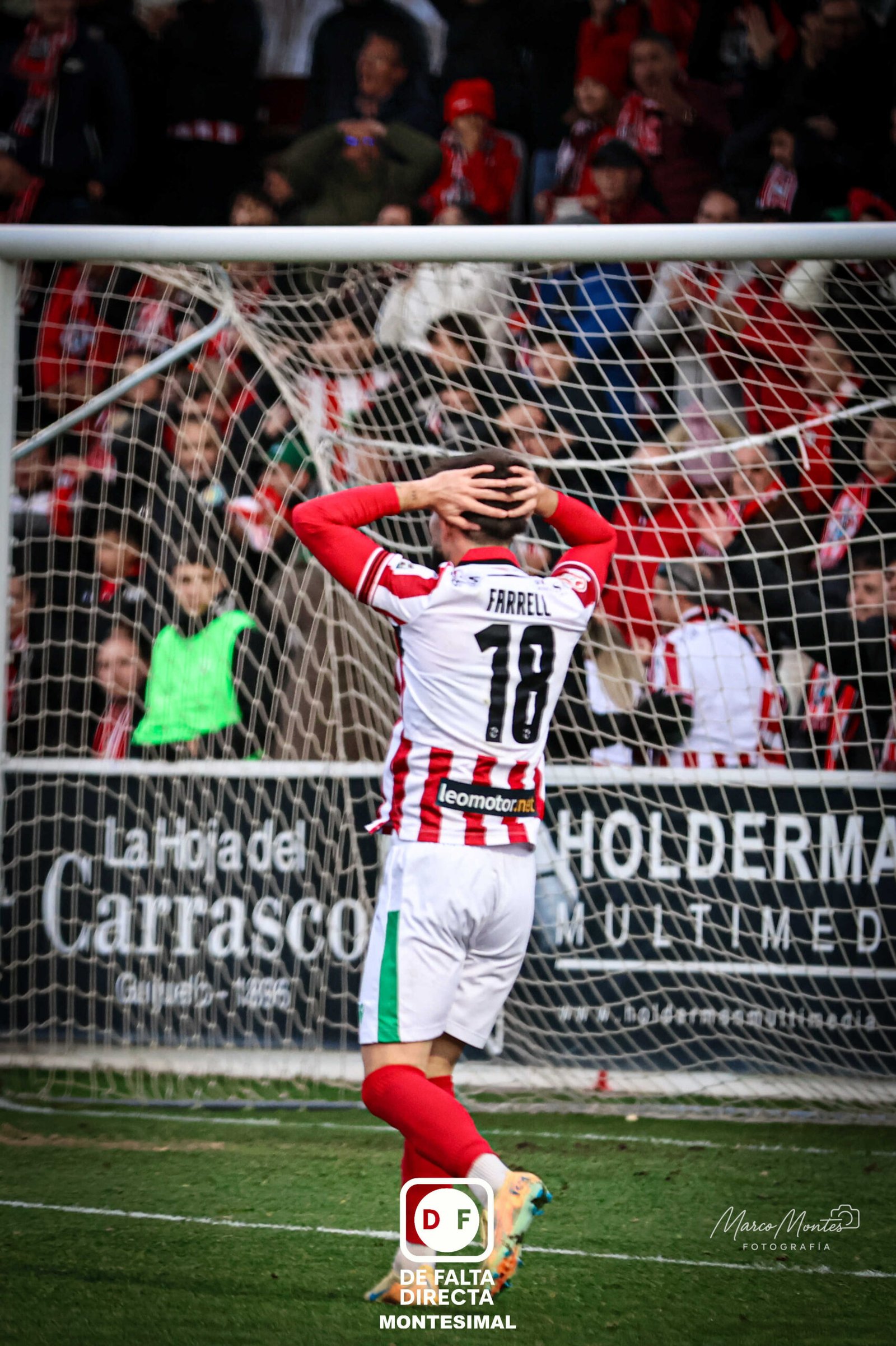Unionistas de Salamanca 0 -Zamora Club de Fútbol 0