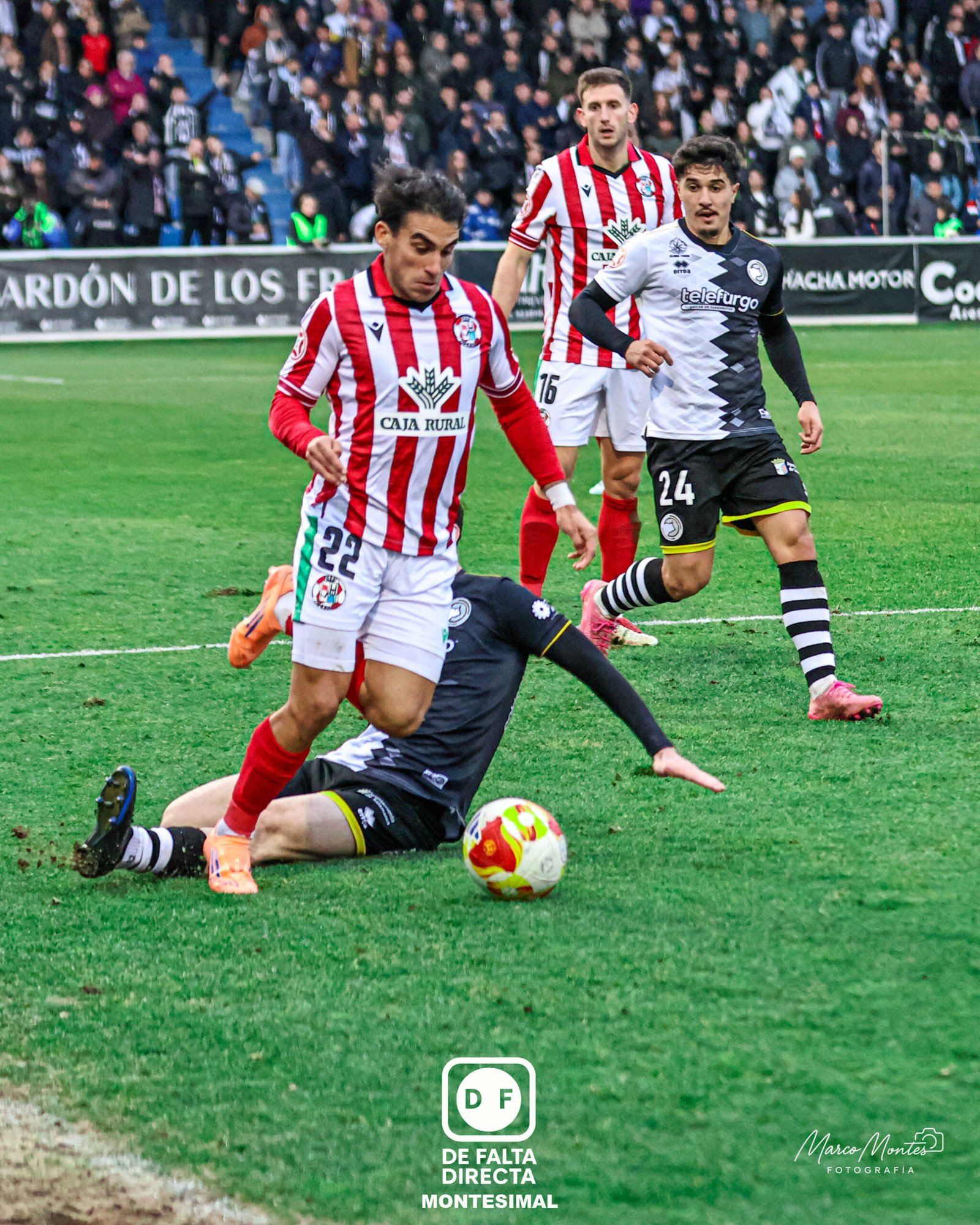 Unionistas de Salamanca 0 -Zamora Club de Fútbol 0
