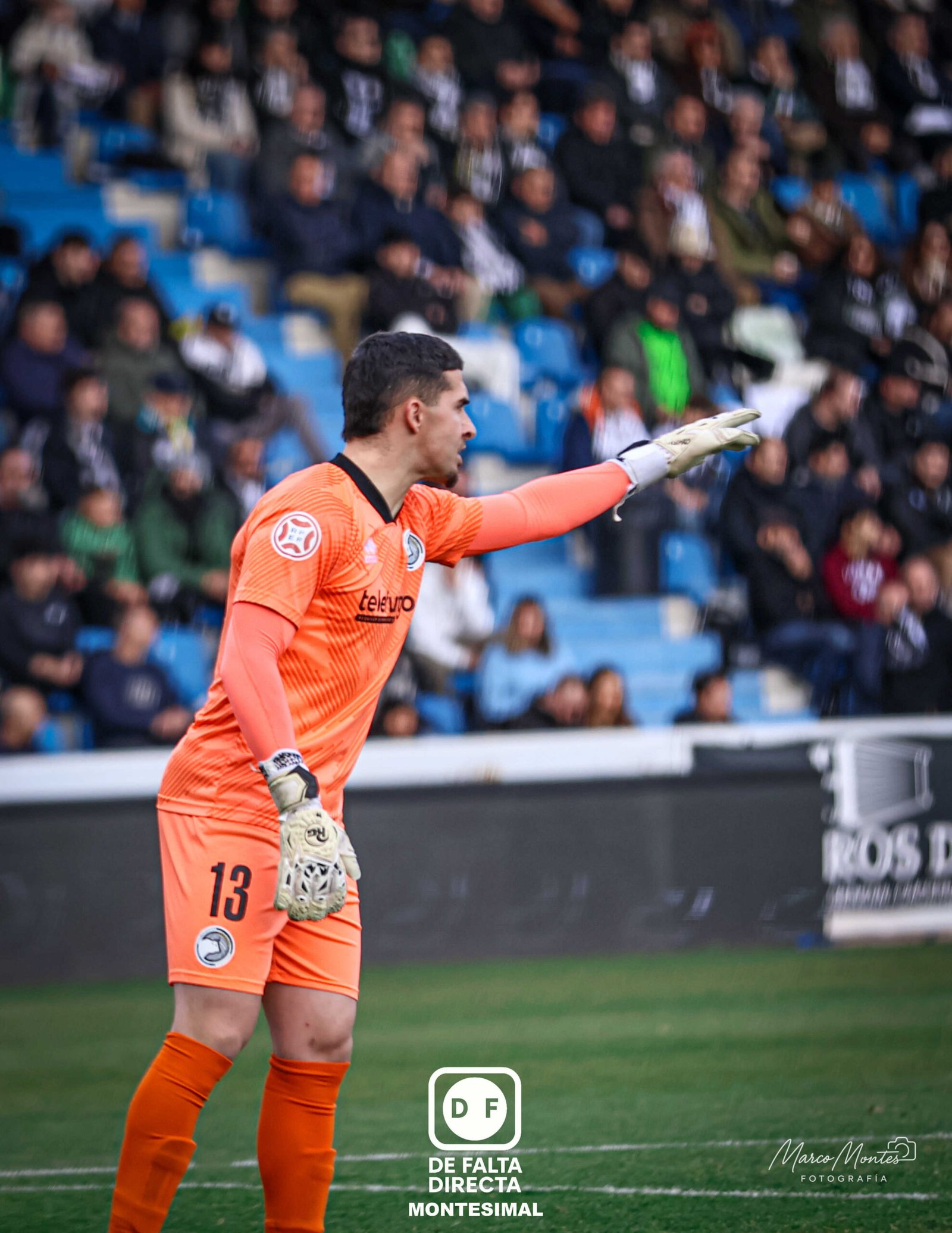 Unionistas de Salamanca 0 -Zamora Club de Fútbol 0