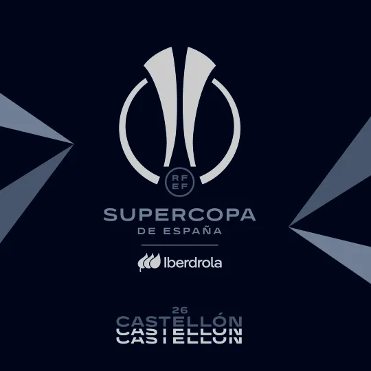 La supercopa