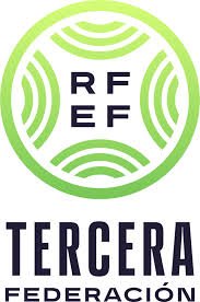 CD Badajoz 2 - 0 CD Calamonte Tercera Federación